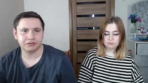 Kristy online show from February 18, 4:15 am