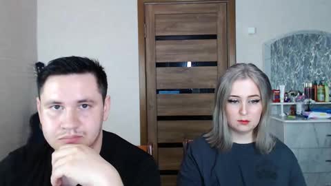 Kristy online show from February 25, 11:19 am