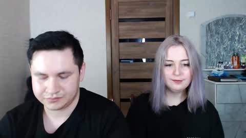 Kristy online show from March 7, 7:38 pm