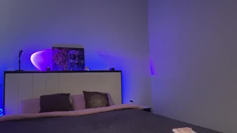 Kristi online show from March 11, 6:00 am