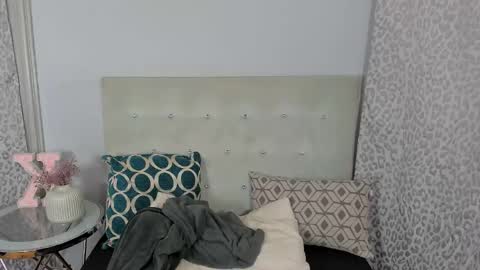 Snapshot of kristyflowers chatting on May 10, 2:22 pm KristyFlowers online show from May 10, 2:22 pm