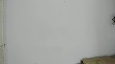 Cristina online show from April 14, 3:07 pm