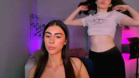 Snapshot of kristylovee chatting on September 10, 1:55 pm Kristy online show from September 10, 1:55 pm