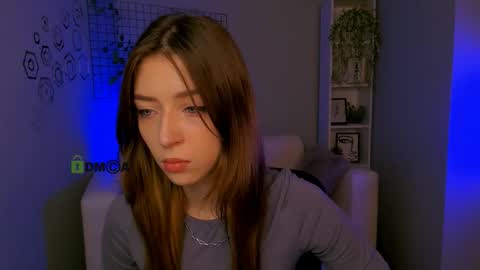 Snapshot of kristylovee chatting on September 24, 9:23 am Kristy online show from September 24, 9:23 am