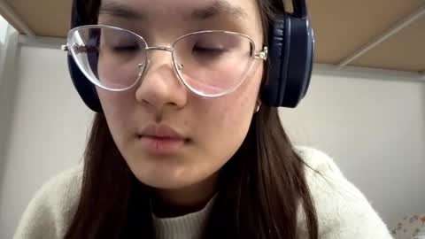 kristyncoachys online show from January 17, 12:43 pm