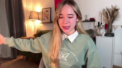 Kristy Nip slip shady  Best model on CB  online show from December 21, 8:10 pm