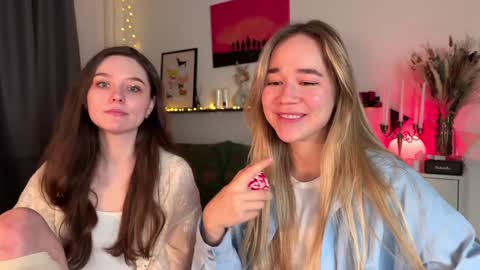 Kristy Nip slip shady  Best model on CB  online show from December 30, 6:05 pm