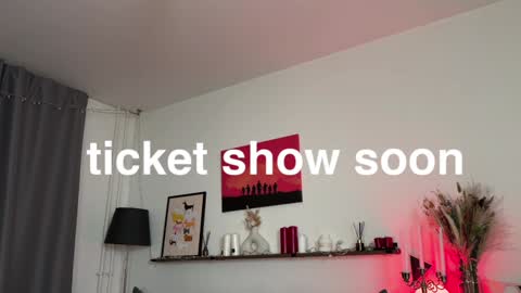 Kristy Nip slip shady  Best model on CB  online show from January 1, 2:42 pm