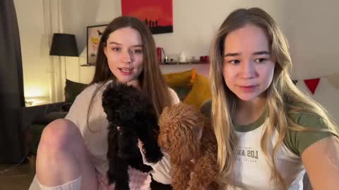 Kristy Nip slip shady  Best model on CB  online show from January 16, 5:55 pm