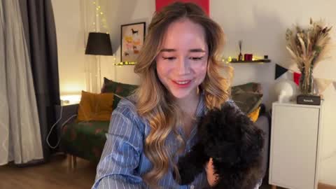 Kristy Nip slip shady  Best model on CB  online show from February 2, 8:30 pm