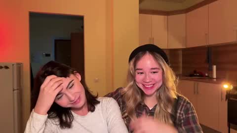 Kristy Nip slip shady  Best model on CB  online show from March 4, 6:18 pm