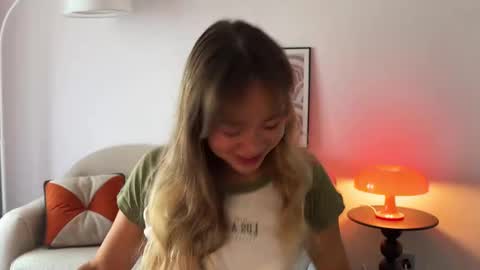 Kristy Nip slip shady  Best model on CB  online show from October 8, 11:19 am