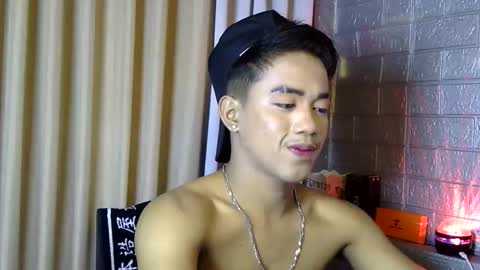 kritthanarkorn online show from January 10, 6:48 am