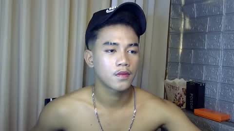 kritthanarkorn online show from January 12, 6:07 am