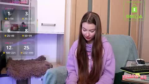 krizotxxx online show from November 12, 1:55 pm