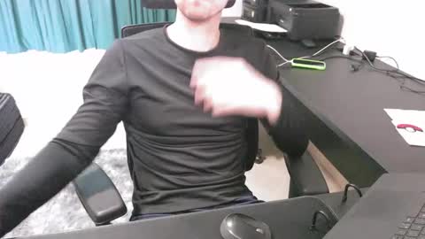 Lucas  Edu online show from November 20, 1:22 pm