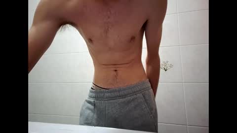 krone1969 online show from November 27, 5:04 pm