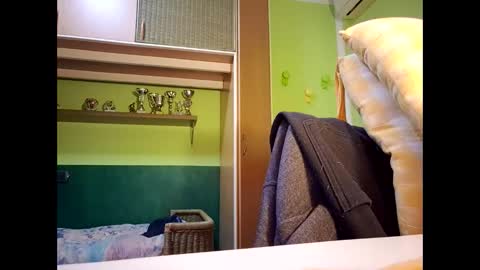 krone1969 online show from January 19, 4:22 pm