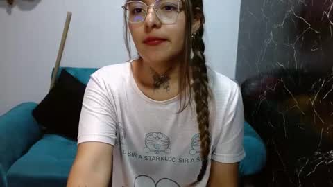 kronikafuckass online show from January 16, 10:34 pm