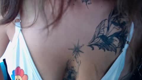 kronikafuckass online show from November 21, 3:44 pm