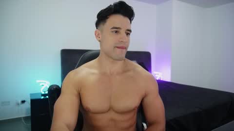 KROPS online show from September 10, 12:05 pm