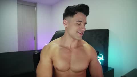 KROPS online show from October 1, 3:12 am