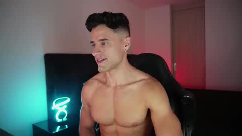 KROPS online show from November 18, 6:29 am