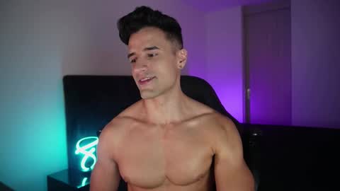 KROPS online show from November 25, 4:34 am