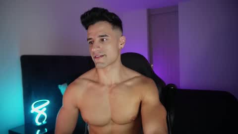 KROPS online show from December 4, 4:11 am