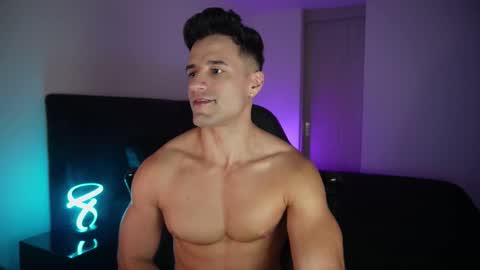 Snapshot of krops_ chatting on January 17, 11:15 am KROPS online show from January 17, 11:15 am