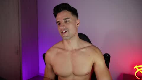 KROPS online show from April 10, 7:13 am