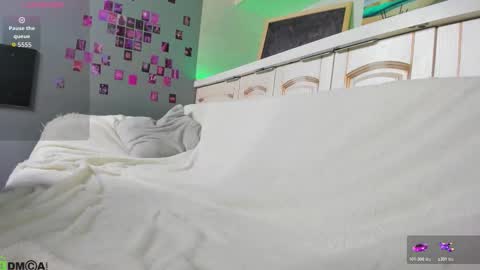 Kruela GTM3Tue Wed Thu Fri Sun 0400 am-1030pm online show from December 1, 11:10 pm