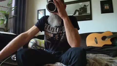 Snapshot of krummersaebel chatting on February 27, 9:54 am krummersaebel online show from February 27, 9:54 am