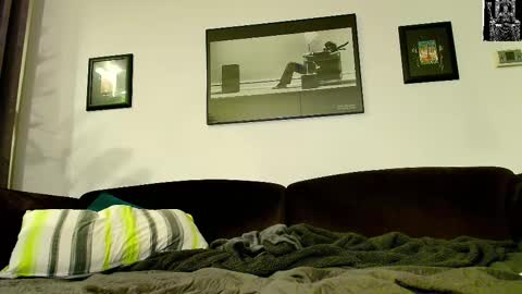 Snapshot of krummersaebel chatting on March 7, 7:38 pm krummersaebel online show from March 7, 7:38 pm