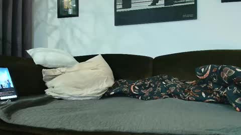 Snapshot of krummersaebel chatting on February 10, 7:40 pm krummersaebel online show from February 10, 7:40 pm