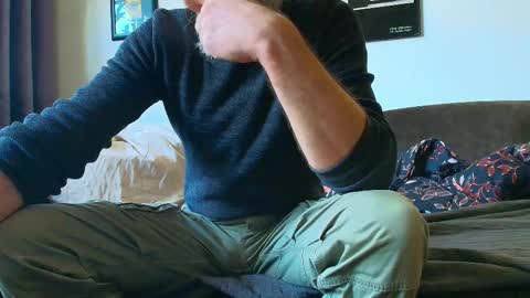 Snapshot of krummersaebel chatting on February 15, 12:47 pm krummersaebel online show from February 15, 12:47 pm