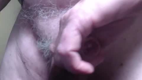 krumpy14 horny grandad online show from June 24, 8:13 am