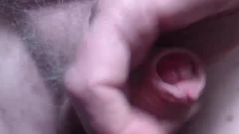 krumpy14 horny grandad online show from July 10, 5:34 am