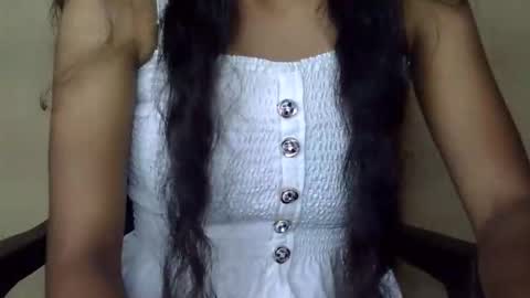 Snapshot of krupali_ chatting on September 11, 12:11 am krupali online show from September 11, 12:11 am