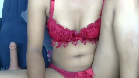 krupali online show from August 2, 4:33 am