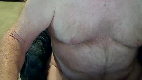 krusty55 online show from March 7, 3:42 pm