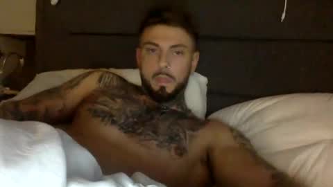 Snapshot of krxt13 chatting on December 4, 11:57 pm krxt13 online show from December 4, 11:57 pm