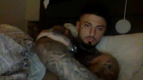 Snapshot of krxt13 chatting on December 12, 7:26 pm krxt13 online show from December 12, 7:26 pm