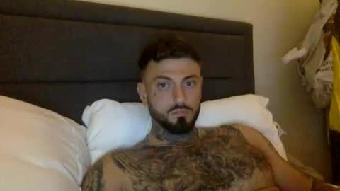 Snapshot of krxt13 chatting on September 29, 7:30 pm krxt13 online show from September 29, 7:30 pm