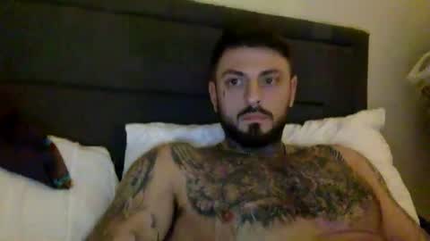 Snapshot of krxt13 chatting on November 23, 7:35 pm krxt13 online show from November 23, 7:35 pm