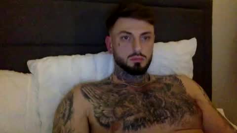 Snapshot of krxt13 chatting on November 25, 9:59 pm krxt13 online show from November 25, 9:59 pm