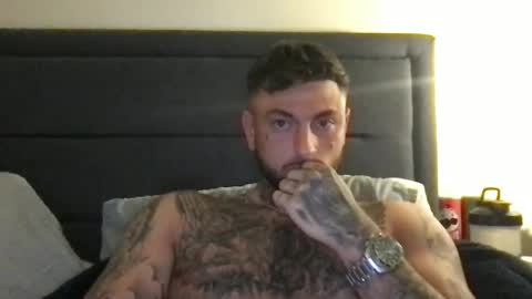 Snapshot of krxt13 chatting on February 22, 7:34 pm krxt13 online show from February 22, 7:34 pm