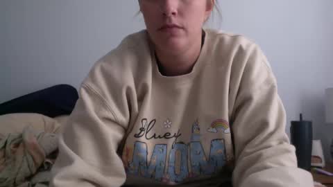 Snapshot of kryptiq0ne chatting on December 12, 5:37 pm Kryptiq online show from December 12, 5:37 pm