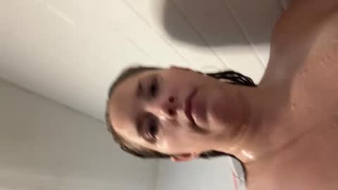 Snapshot of kryptiq0ne chatting on December 15, 6:15 pm Kryptiq online show from December 15, 6:15 pm