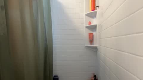 Snapshot of kryptiq0ne chatting on January 20, 7:46 pm Kryptiq online show from January 20, 7:46 pm